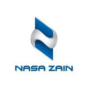 Nasazain