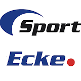 Shop Sport Ecke icon