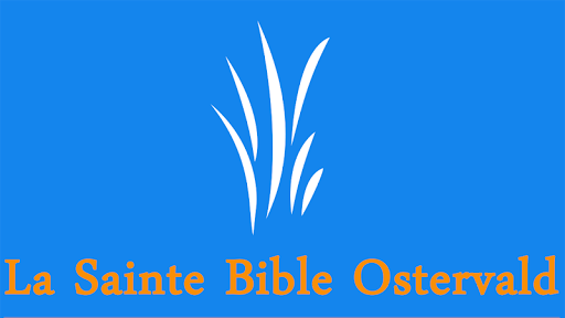 Bible Ostervald screenshot 8