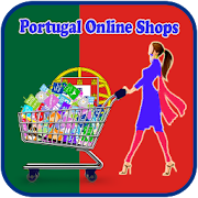 Top 36 Shopping Apps Like Portugal Online Shopping - Online Store Portugal - Best Alternatives