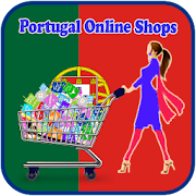 Portugal Online Shopping - Online Store Portugal