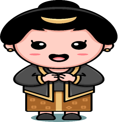 YuSiman logo