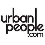 urbanpeople.com icon