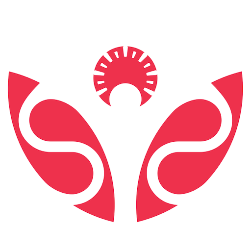S.I.S Hospital logo