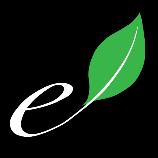 Ekklesia Christian Church logo