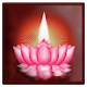 हिन्दू वैदिक मन्त्र संग्रह Hindu Mantras Pooja App Download on Windows