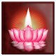 हिन्दू वैदिक मन्त्र संग्रह Hindu Mantras Pooja App Install on Windows