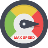 Speed Booster - Cleaner icon