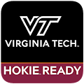 Hokie Ready Apk