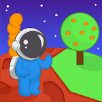 Cover Image of Download Mars Colonizer  APK