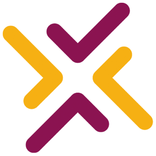 AZ Training logo