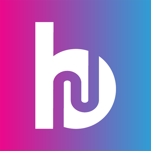 Bond APK for Android