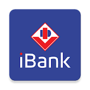 Top 14 Finance Apps Like BIDV iBank - Best Alternatives