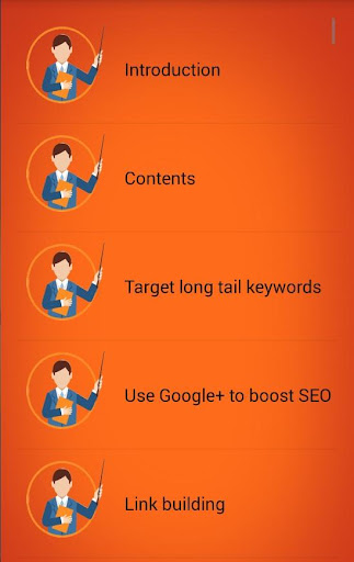 Digital Marketing For Newbie 2