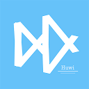Baixar aplicação Huwi: Boost Likes Instalar Mais recente APK Downloader