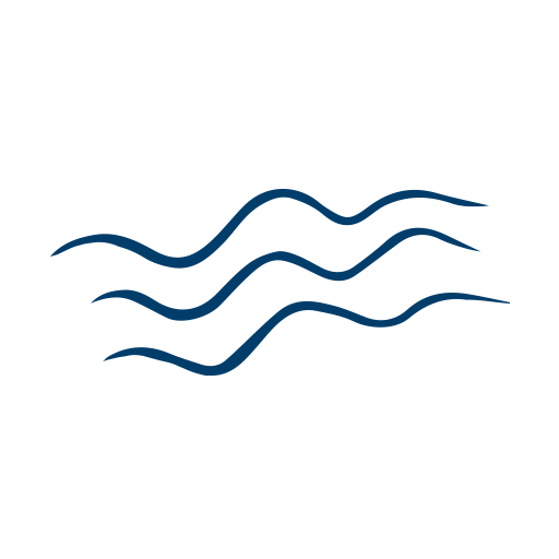 Passmore Cleaning Services logo