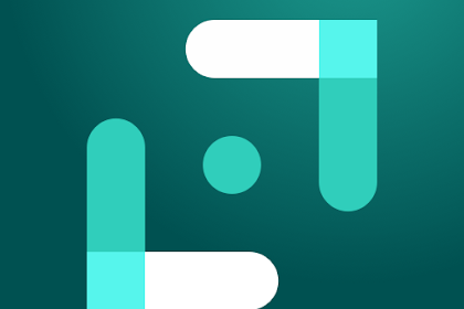 workforce dimensions mobile app