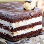 Cover Image of Download Cake recipes  APK