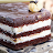 Veja 10 ideias de bolo de aniversário feminino para arrasar