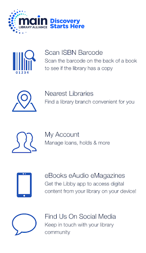 Logo https://play-lh.googleusercontent.com/gOCWO2IS3fYiYb99QlvJ2mqx5Db8ON3NeVVdpJC0gZQ1idUzuhqCTjIBhX-vCI4eD7U_