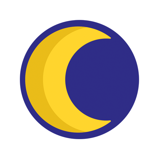Lunario logo