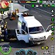 市バス運転シムバスシミュレーターゲーム - Androidアプリ