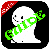 Guide BIGO Live new Broadcast icon