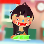 Cover Image of ダウンロード TOCA World Kitchen 2 TipsGuide 1.0 APK