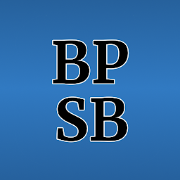 Bienville Parish Schools: Download & Review