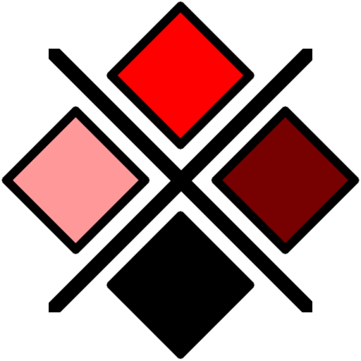 Mokosh logo