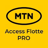 MTN Access Flotte icon
