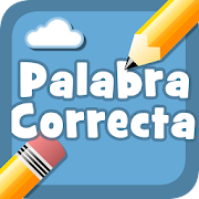 Palabra Correcta MOD