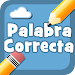 Palabra Correcta APK