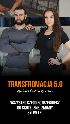 Transformacja 5.0 Screenshot 1 - AppWisp.com
