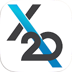 Cover Image of Download Activos Taxo 2.0.4 APK