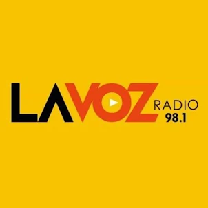 Radio La Voz Chepes