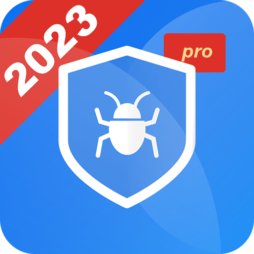 Antivirus and Speed Up APK 2.30