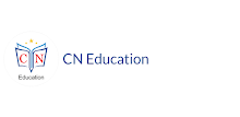 C.N. Education APK