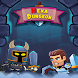 Hexa Dungeon - Match 3 Game - Androidアプリ