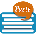 Download Auto Paste Keyboard - AutoSnap Keyboard Install Latest APK downloader