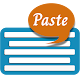 Auto Paste Keyboard - AutoSnap Keyboard विंडोज़ पर डाउनलोड करें
