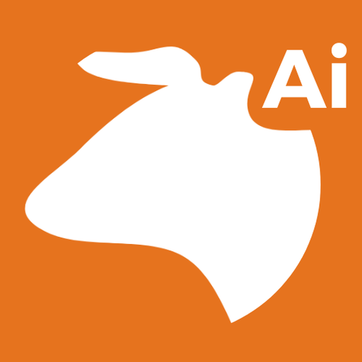 Djurvakt logo