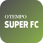 Cover Image of ดาวน์โหลด Super FC  APK