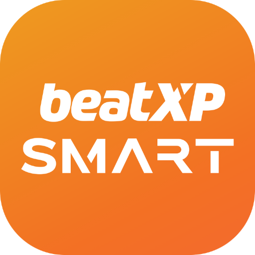 BeatXP Smart  Icon