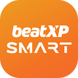 BeatXP Smart icon