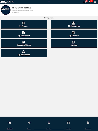 TS4U IT Engineering Bootcamp