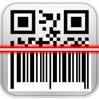 Qr code Scanner - Barcode Reader & Qr Generator