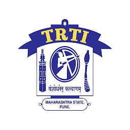 TRTI_Dnyanadeep BANKING