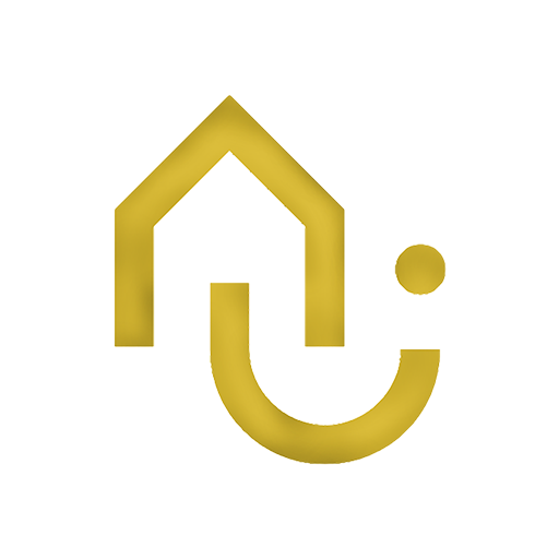 Apartments Exchange logo
