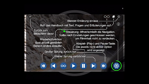 LogoMedien Sprachheil-App